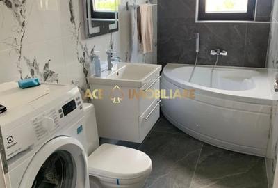 2 Camere de inchiriat | Aparatorii Patriei | Metrou | Centrala - 7