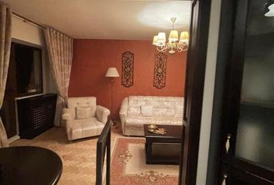 Apartament 3 camere Pacurari - Kaufland - Deosebit - 18