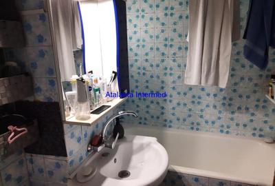 Apartament 3 camere - 9
