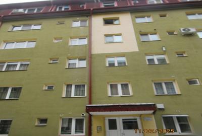 Apartament 2 camere, SUCEAVA - 3