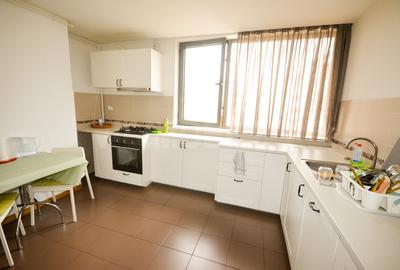 APARTAMENT 93 MP, BLOC 2010, ETAJ 6, MARIOTT, PARLAMENT, AVANTAJE FINANCIARE - 7