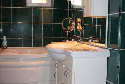 Vanzare apartament 4 camere zona Lipovei - Arcasilor - 8