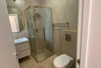 CASA DUPLEX DE INCHIRIAT, 4 CAMERE, DEALUL FURCILOR, ALBA IULIA - 7