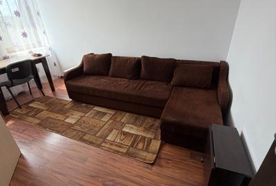 Inchiriere 2 camere zona Tătărași - 10