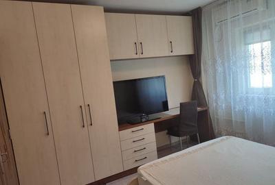 Dristor/Metrou-Apartament 2 camere modern - 1