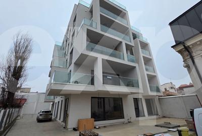 Apartament de vanzare 3 camere -imobil nou- zona Calarasi- Sf Stefan - 11