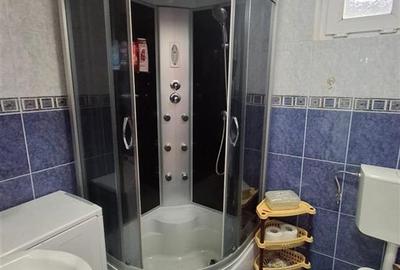 Apartament cu o camera 50mp gradina parcare zona Terezian - 8