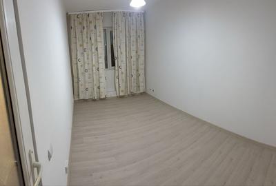 Apartament cu 2 camere decomandat în Tomis Nord