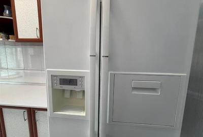 Inchiriem Apartament 2 Camere, 65 Mp, Mobilat, Decomandat, Centru Civic - 14