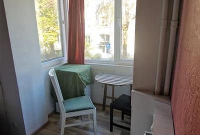 GARSONIERA FLOREASCA 1/3 INVESTITIE - 10