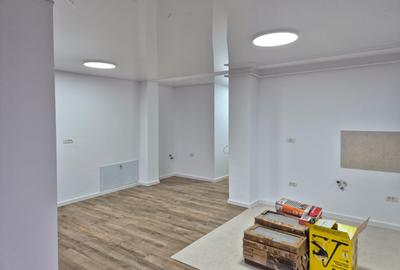 3 camere | etaj 1 | decomandat | 3 Min Piata/Metrou Crangasi - 4