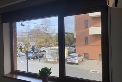 Apartament 3 camere | Baneasa | Sisesti | parcare - 5