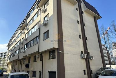 Apartament 2 camere | mobilat & utilat | Drumul Binelui, Sector 4