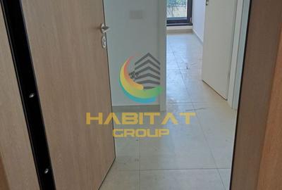 Apartament 2 camere metrou Popesti vest - 5
