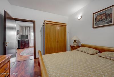 Apartament 3 camere Dorobanti| Eleganta clasica, locatie premium - 7
