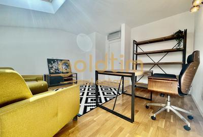 PET FRIENDLY/SUPERB/SCOALA AMERICANAI/2 LOCURI PARCARE - 34