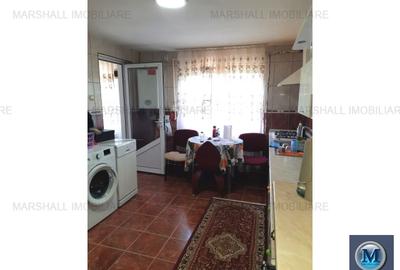Casa cu 3 camere de vanzare, zona Transilvaniei, 92.78 mp #16117 - 9
