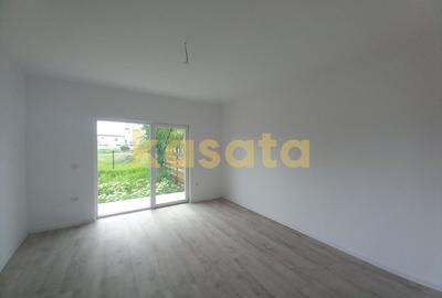 Duplex 140 mp + curte 200 mp | Bragadiru, Crisul Repede - Celofibrei - 7