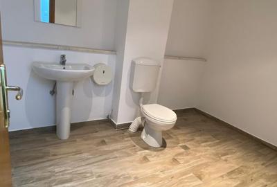 SE VINDE APARTAMENT DECOMANDAT 10 CAMERE LUX 456 MP UTILI IN ZONA AVIATORILOR - 12
