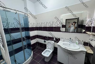 Apartament 2 camere, Dristor, locatie ideala - 9