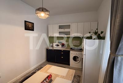 Apartament  105 mpu cu pivnita si loc de parcare zona Centrala - 8