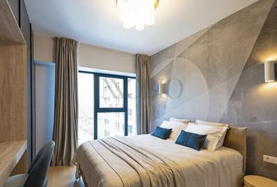 Apartament 3 Camere | One Verdi | Loc de Parcare - 7