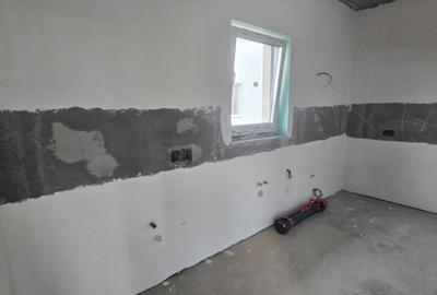 Mosnita Noua – duplex 3 camere / 2 bai – 75mp/utili Comision 0 - Toate - 11