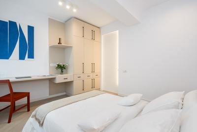 Cortina North 2BR  - Ready to move by Urbanesq - Loc de parcare inlcus - 19