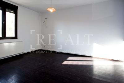 Inchiriere casa, vila 7 camere | Individuala, Renovata, Curte | Campul Pipera - 21