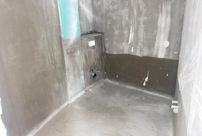 Apartament 3 camere în TOMIS TOWER, constructie 2024! - 8