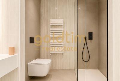 SUPERB/ BLOC BOUTIQUE/ ZONA EXCLUSIVISTA/ FIRST RENT/ TERASA SPECTACULOASA - 18
