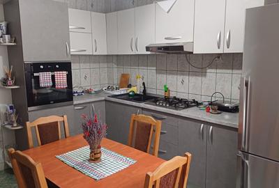 Casa | Zona Granit - 9