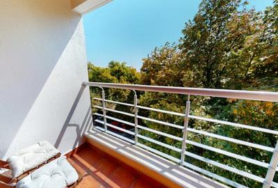 Penthouse Aviatorilor - 10