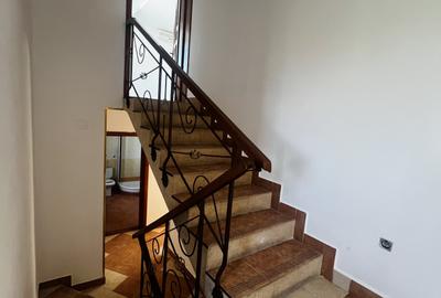Casa Individuala 5 camere -218 mp utili -Dumbravita -Zona centrala - 9