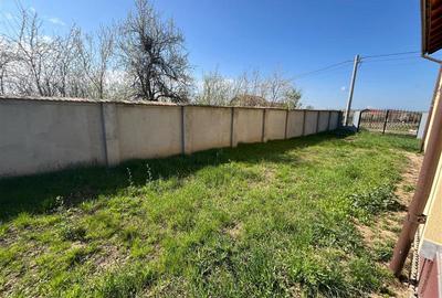 Olosag, Vila P+1E, 194 Mp., Compartimentare  Moderna - 31