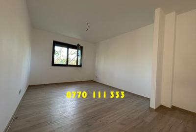 - Apartament 3 camere confort 1, suprafat 64mp, zona Viziru 3. - 1