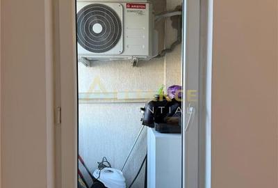 Metrou Leonida  Amurgului Ap 3 Camere Mobilat/Utilat+Parcare - 30