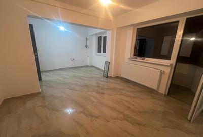 Apartament 4 camere Zona Centrala - Vlahuta - etaj 3/4 - 7