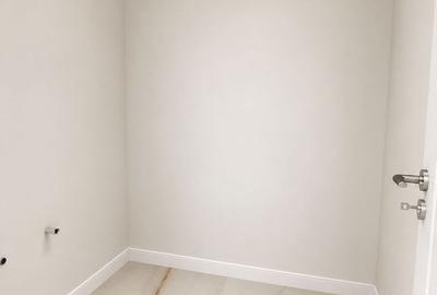 Casă individuală / Giroc – 140 mp utili | Finisaje premium | Zonă lin - 8
