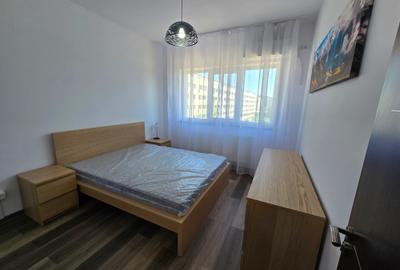 Prima Inchiriere Apartament 2 Camere Militari Belsugului - 1