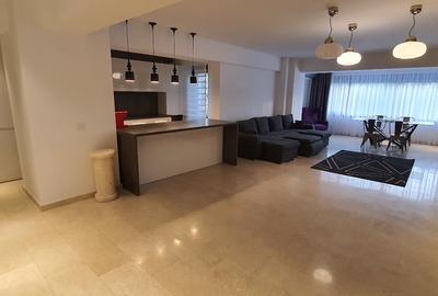 Apartament 4 camere - Petrom City | 160 mp, bloc nou - 3