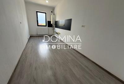 Vânzare apartament 3 camere * 79 mp - bloc NOU * - Strada Bicaz - loc parcare - 5