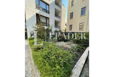 Apartament 3 Camere | Premium | Batistei - 17