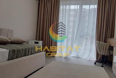 Apartament 3 camere- Pasarela Berceni - 17