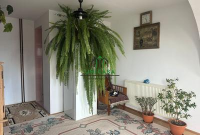 Casa - Cetatuie - Vedere Panoramica - 8