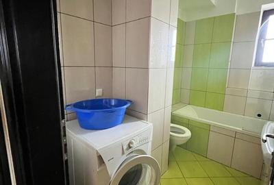 Apartament cu 2 camere complex rezidential TOSCANA la 115..000 euro - 6
