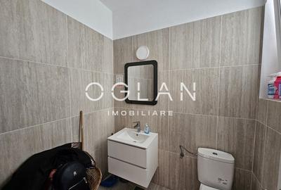 Spatiu comercial, Calea Cisnadiei, COMISION 0% - 7