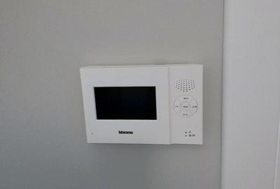 Apartament nou, cu vedere la mare si loc de parcare - 15