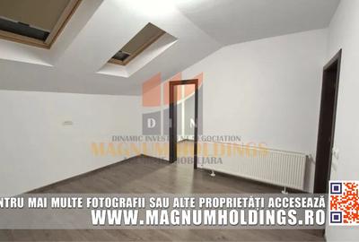 Apartament 2 camere, 140 mp, bloc nou 2022 - 5