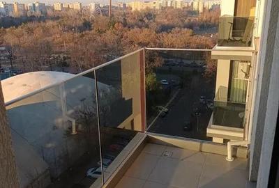 Apartament decomandat Moghioros-Drumul Taberei - 5
